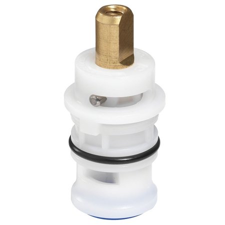 OAKBROOK COLLECTION Cold Faucet Cartridge Ob RP 20068C
